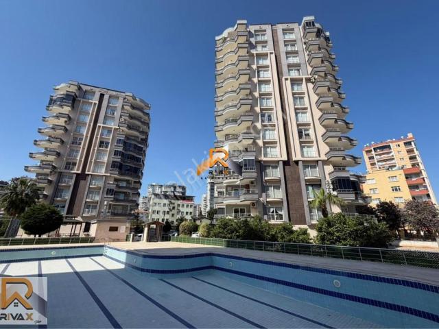Mezitli, Mersin içerisinde satılık mülk