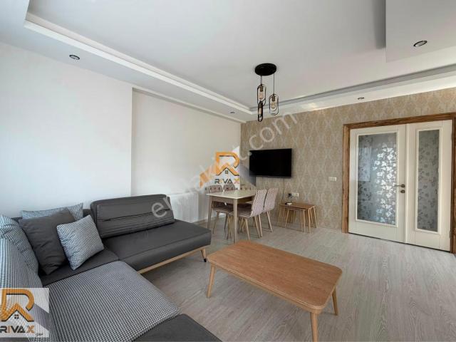 Mezitli, Mersin içerisinde kiralık mülk