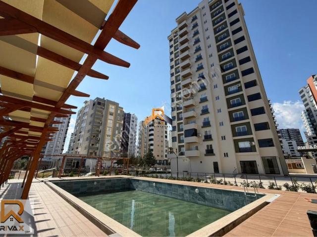 Mezitli, Mersin içerisinde kiralık mülk