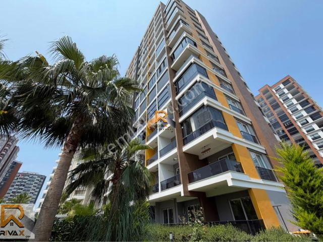Mezitli, Mersin içerisinde satılık mülk