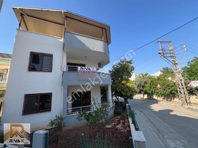 Yenişehir, Mersin içerisinde satılık Villa