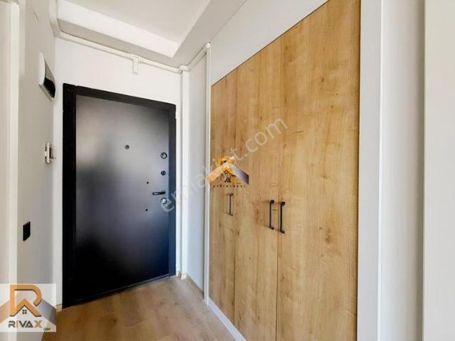 Akdeniz Mahallesi, Mezitli içerisinde kiralık mülk