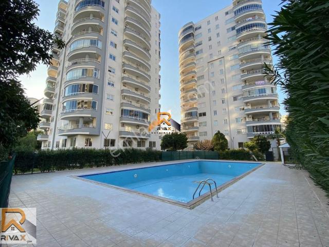 Yenişehir, Mersin içerisinde kiralık mülk