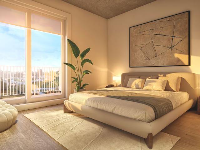 Apartment for rent in Aylmer, Gatineau