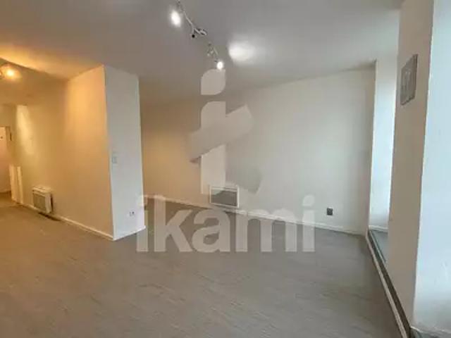 Appartement vente à Saint-Étienne, Rive-de-gier