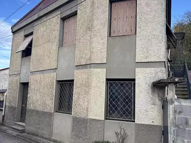 Appartement vente à Saint-Étienne, Rive-de-gier