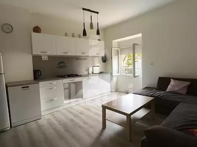Appartement vente à Saint-Étienne, Rive-de-gier