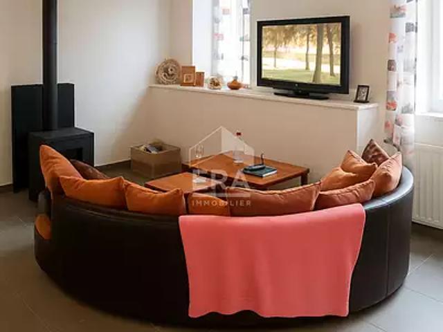 Appartement vente à Saint-Étienne, Rive-de-gier