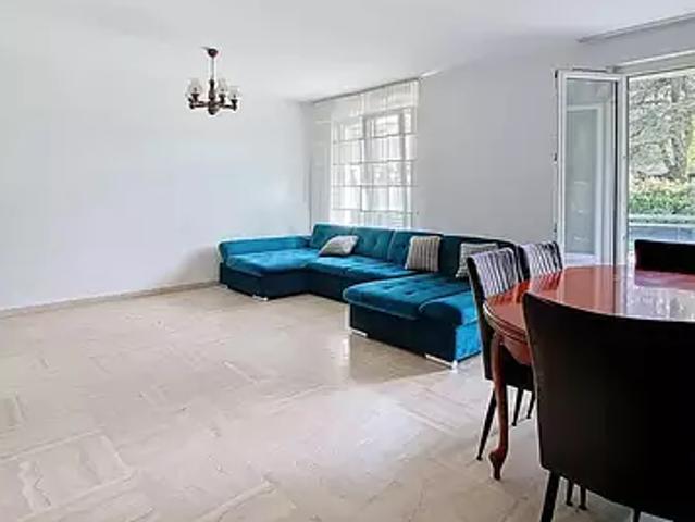 Appartement vente à Saint-Étienne, Rive-de-gier