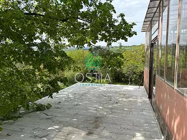 Appartement vente à Saint-Étienne, Rive-de-gier