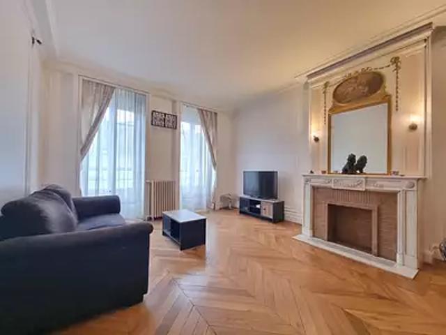 Appartement vente à Saint-Étienne, Rive-de-gier