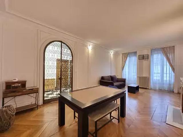 Appartement vente à Saint-Étienne, Rive-de-gier