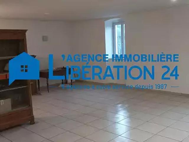 Appartement vente à Saint-Étienne, Rive-de-gier