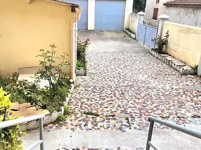 Maison vente à Saint-Étienne, Rive-de-gier