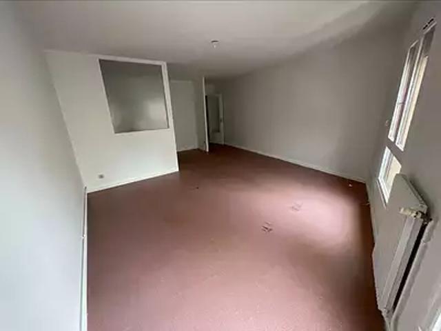 Appartement location à Saint-Étienne, Rive-de-gier