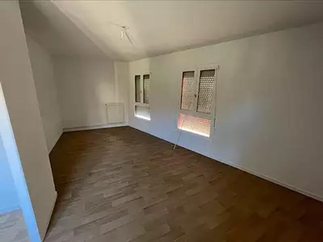 Appartement location à Saint-Étienne, Rive-de-gier