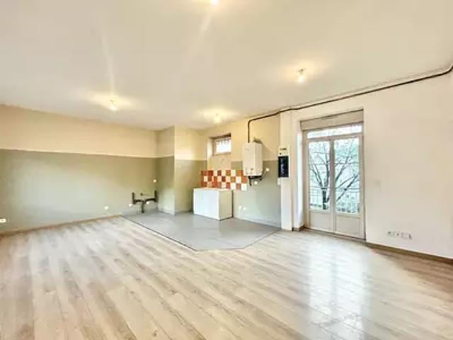 Appartement location à Saint-Étienne, Rive-de-gier