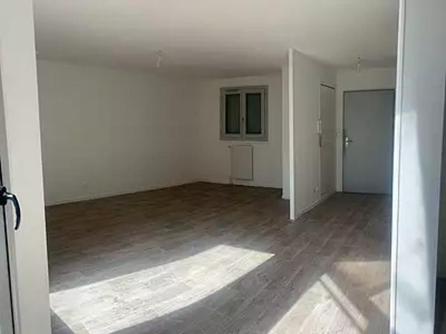 Appartement location à Le Marthoret, Rive-de-Gier