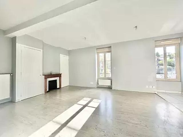 Appartement location à Saint-Étienne, Rive-de-gier