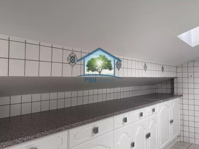 Appartement location à Saint-Étienne, Rive-de-gier