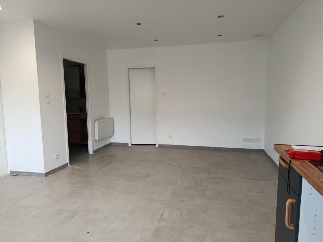 Appartement location à Saint-Étienne, Rive-de-gier