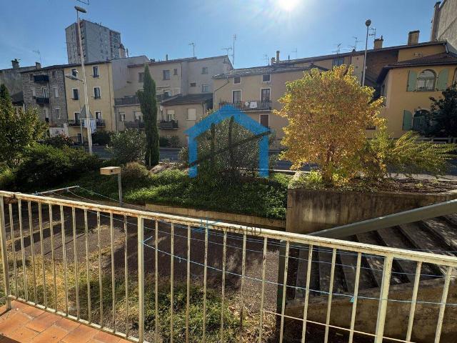 Appartement location à Rive-de-Gier, Loire