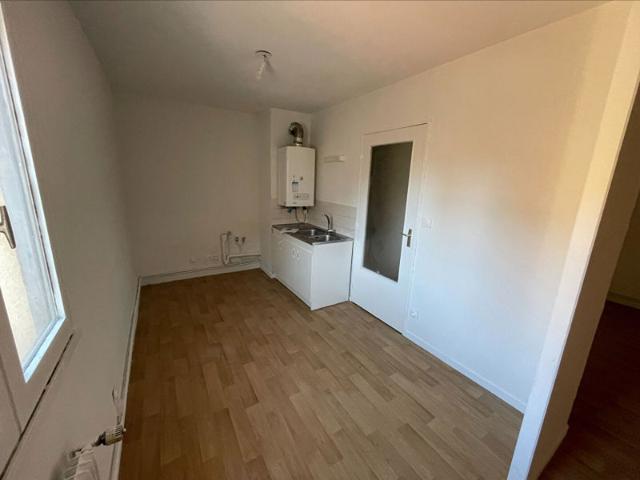 Appartement location à Saint-Étienne, Rive-de-gier