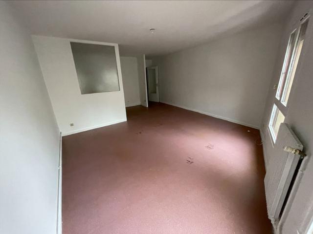 Appartement location à Saint-Étienne, Rive-de-gier