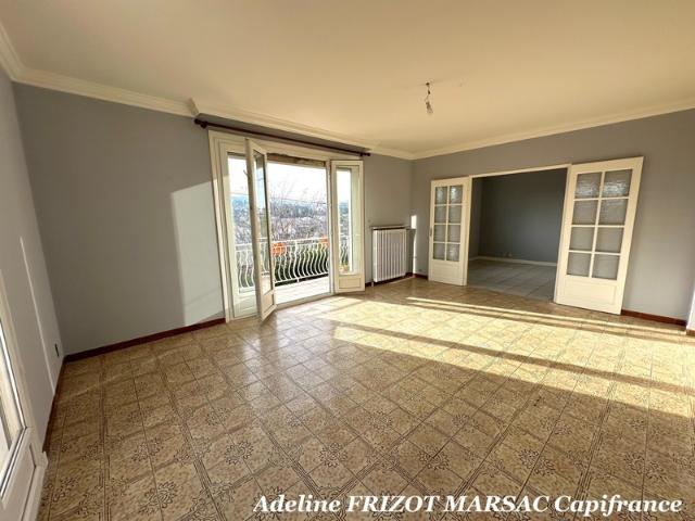 Maison vente à Saint-Étienne, Rive-de-gier