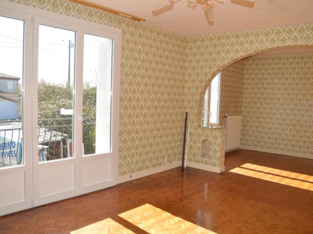 Villa vente à Villeneuve-sur-Lot, Villeneuve-sur-lot