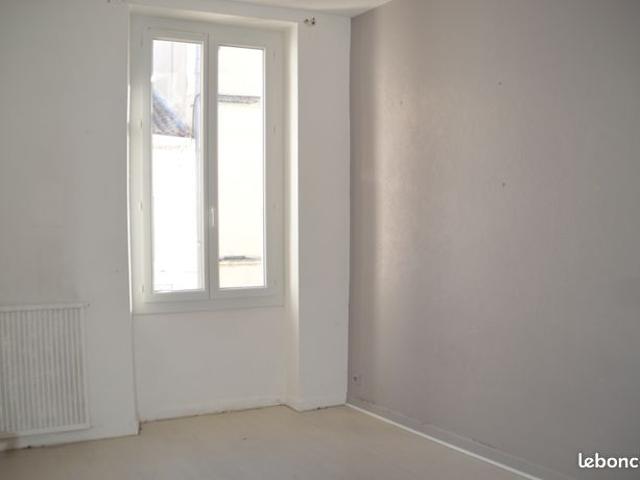 Maison vente à Villeneuve-sur-Lot, Villeneuve-sur-lot