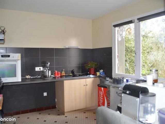 Maison vente à Villeneuve-sur-Lot, Villeneuve-sur-lot