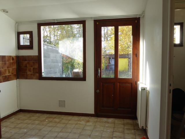 Maison vente à Villeneuve-sur-Lot, Villeneuve-sur-lot
