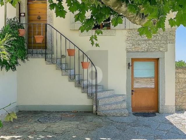 Haus mieten in Choulex