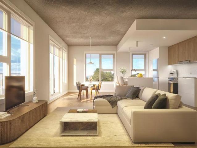 Apartment for rent in Gatineau, Quebec