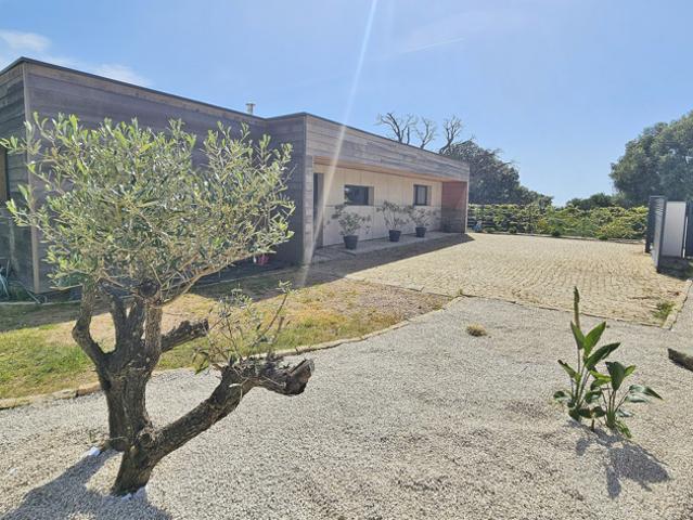 Maison vente à Ajaccio, Pietrosella