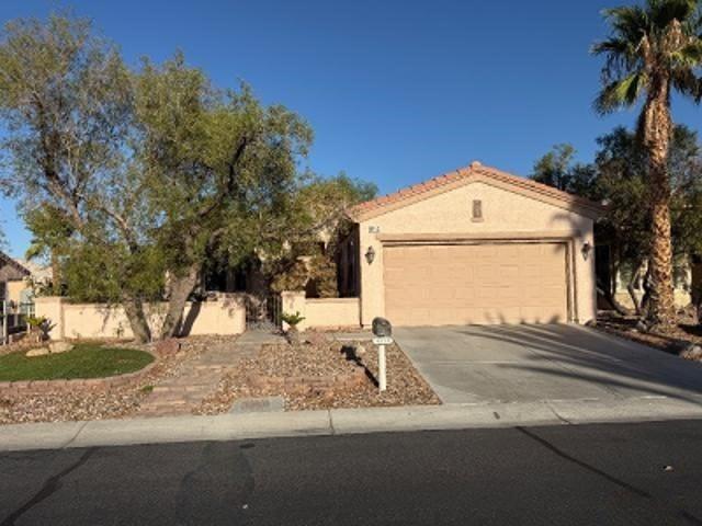 House for sale in Siena, Las Vegas