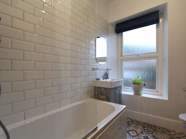 House for rent in Lower Walkley, Walkley