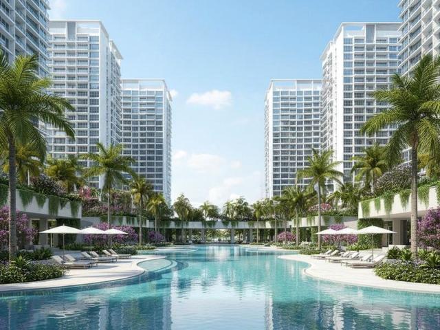 Apartment for sale in 19 North East, Hougang