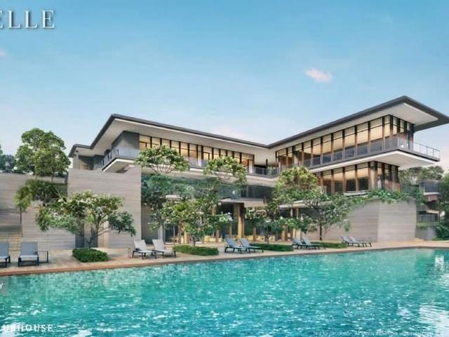 Condominium for sale