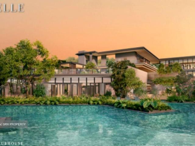 Condominium for sale