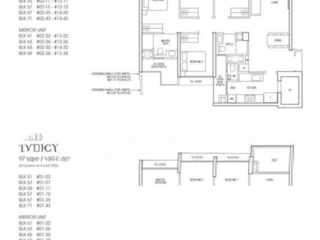 Condominium for sale