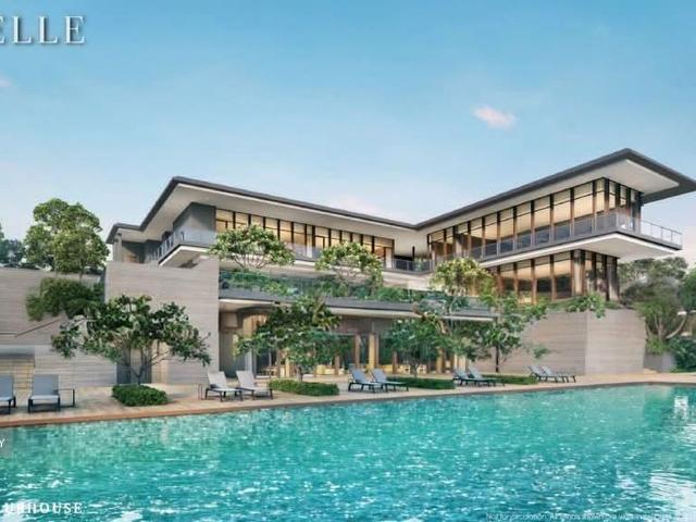 Condominium for sale