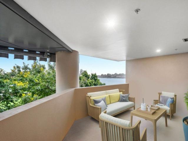 Apartment for sale in Toombul, Queensland