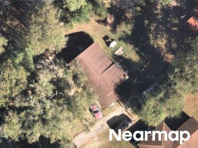 House for sale in Orangeburg House for sale in Orangeburg