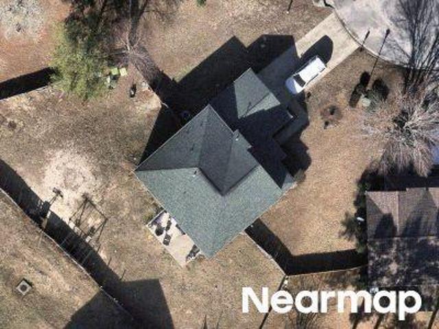 House for sale in Columbia, South Carolina