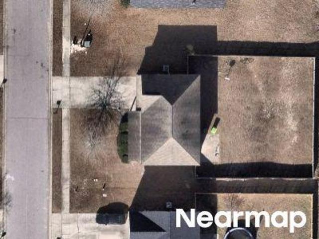 House for sale in Columbia, South Carolina