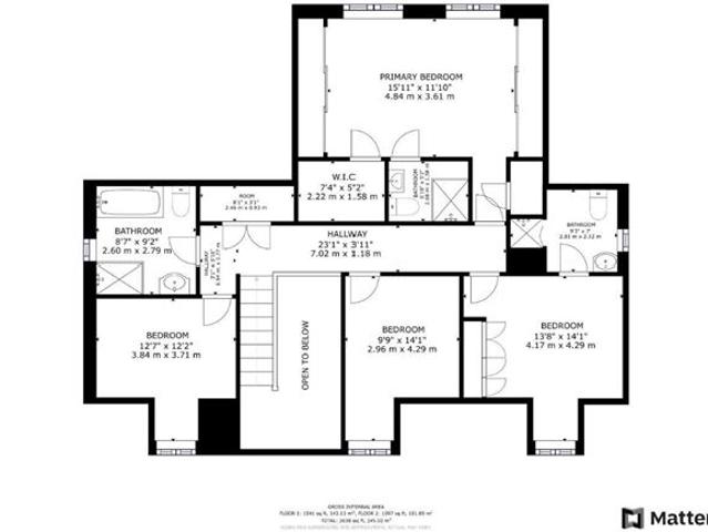 Property for sale in Saint Margaret's, Dublin