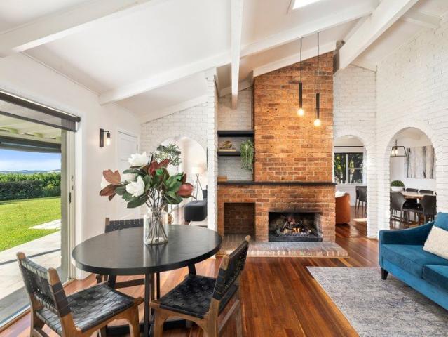 House for sale in Meroo Meadow, New South Wales