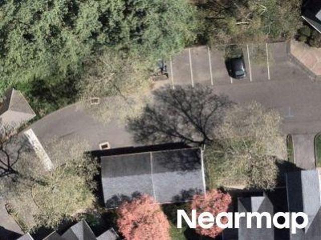 Property for sale in Shelton, Connecticut